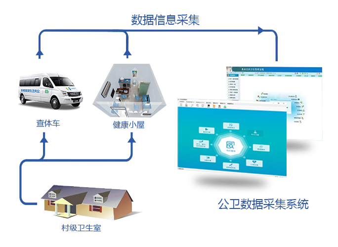 10BETʮ��������(�й�)�ٷ���վ