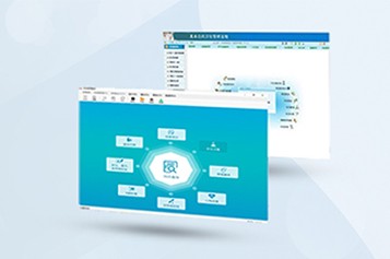 ������������ϵͳ 