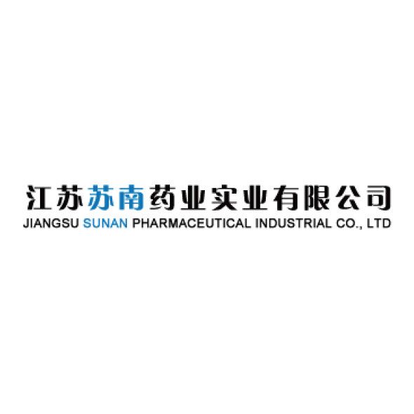 江苏苏南
